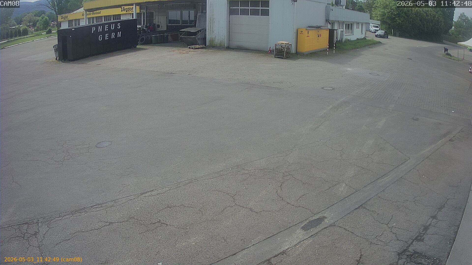 20260503114249