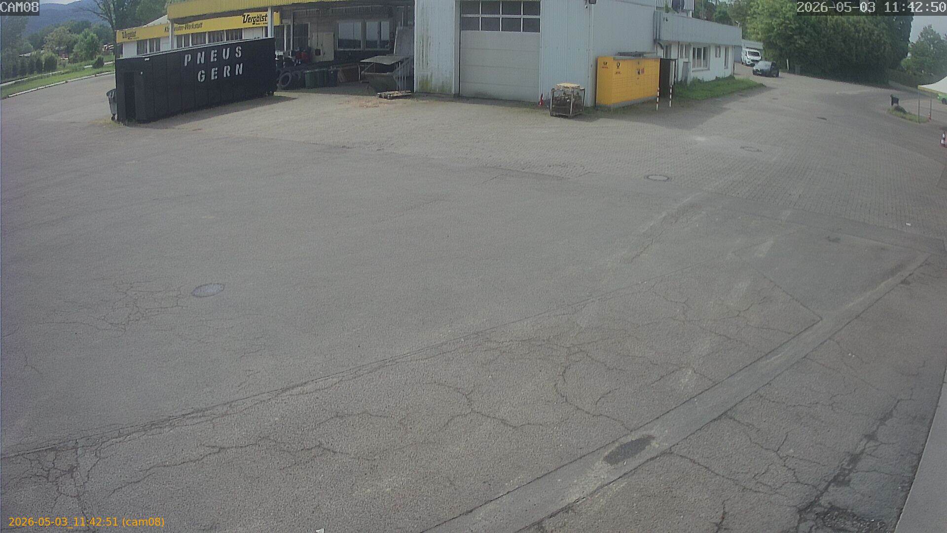 20260503114251