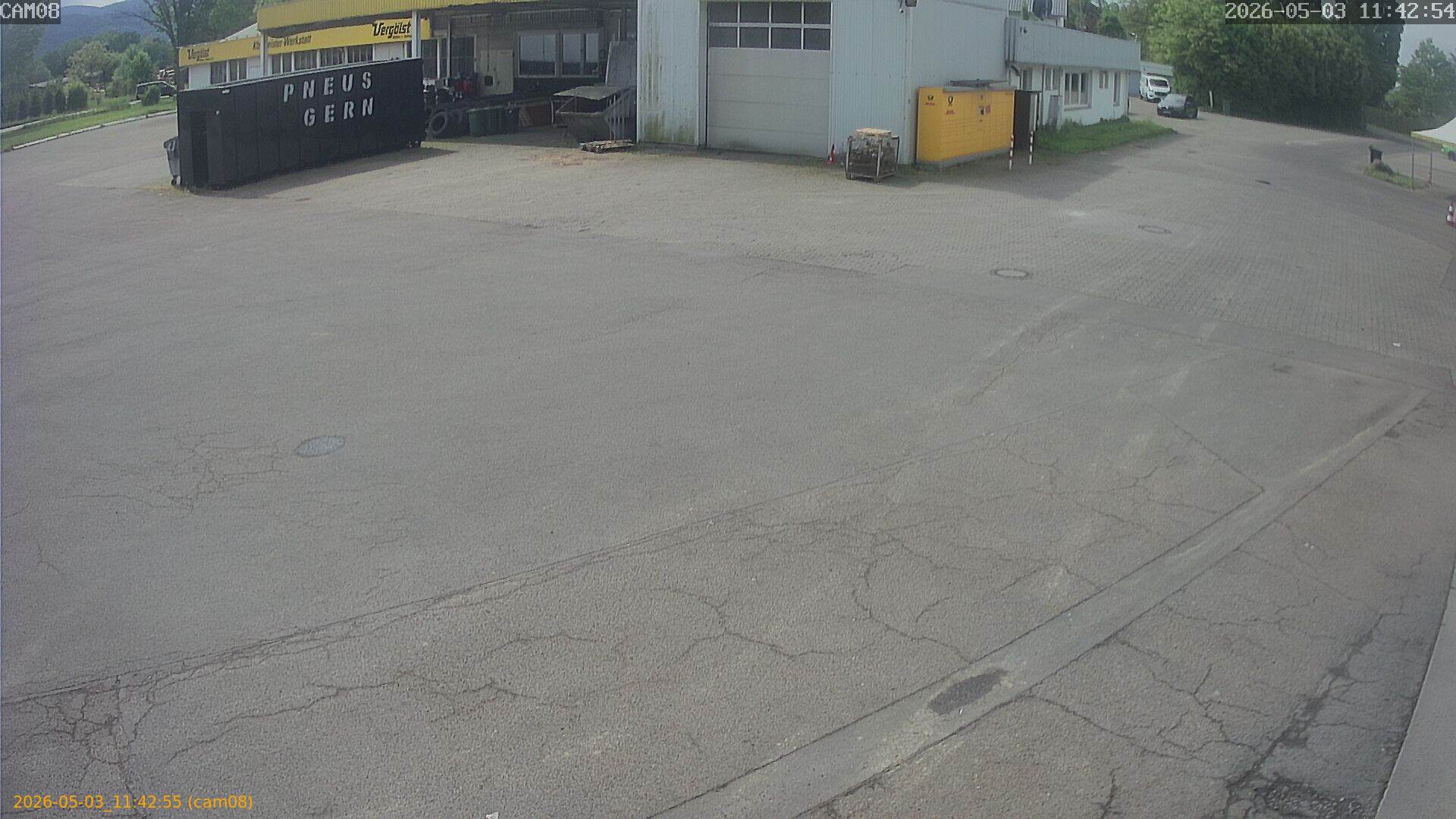 20260503114255