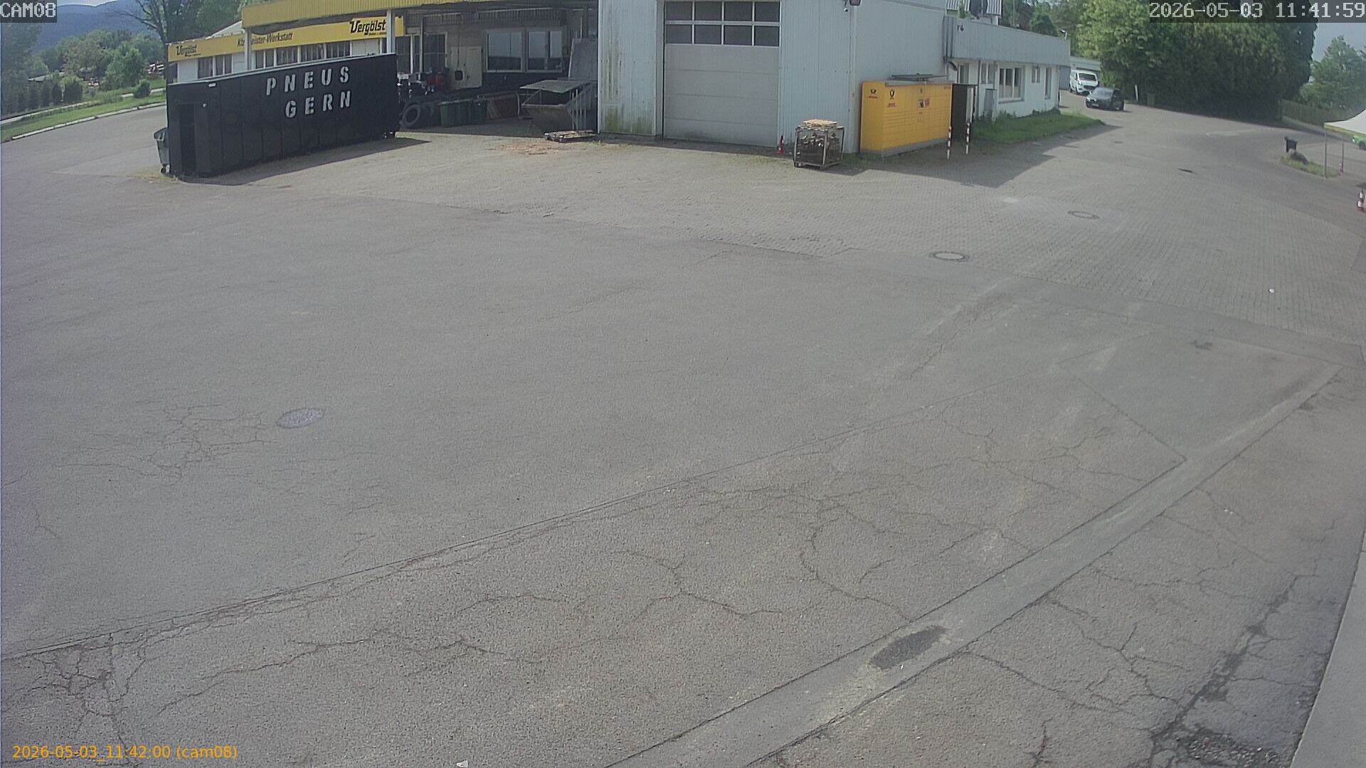 thumbnail_20260503114200