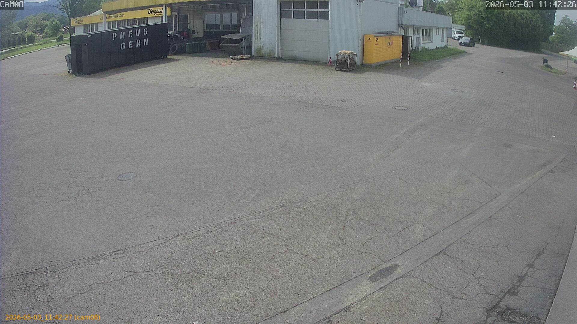 thumbnail_20260503114227