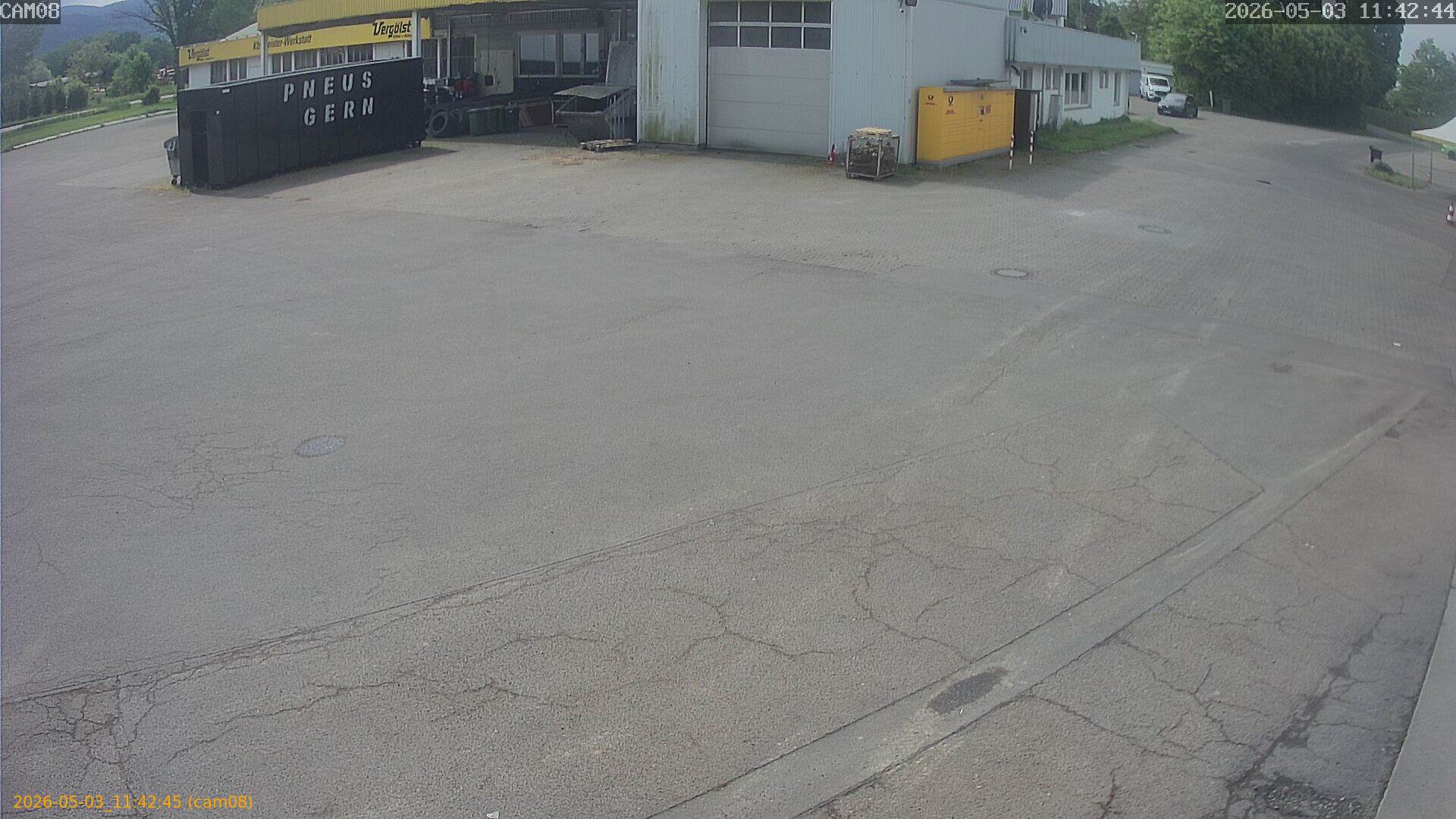 thumbnail_20260503114245
