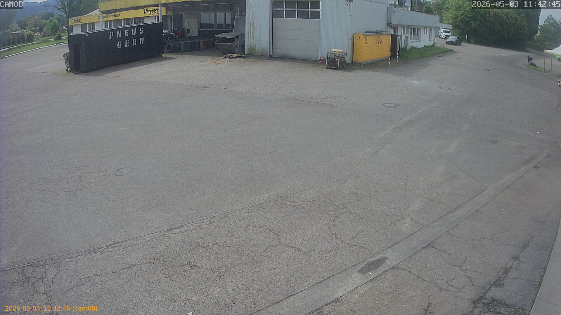 thumbnail_20260503114246