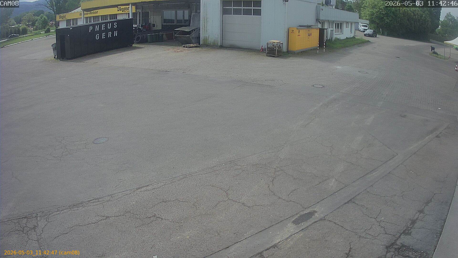 thumbnail_20260503114247