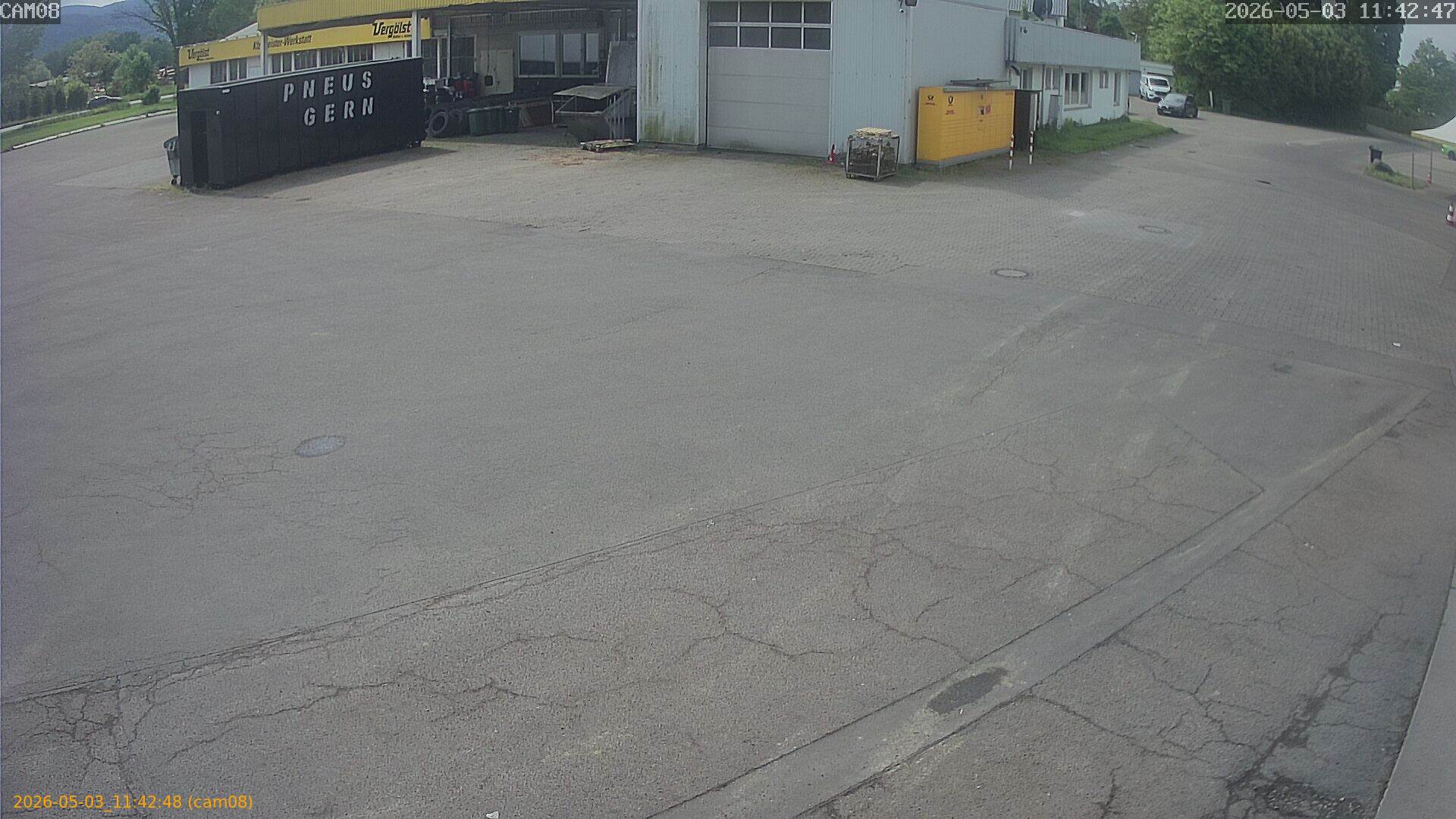 thumbnail_20260503114248
