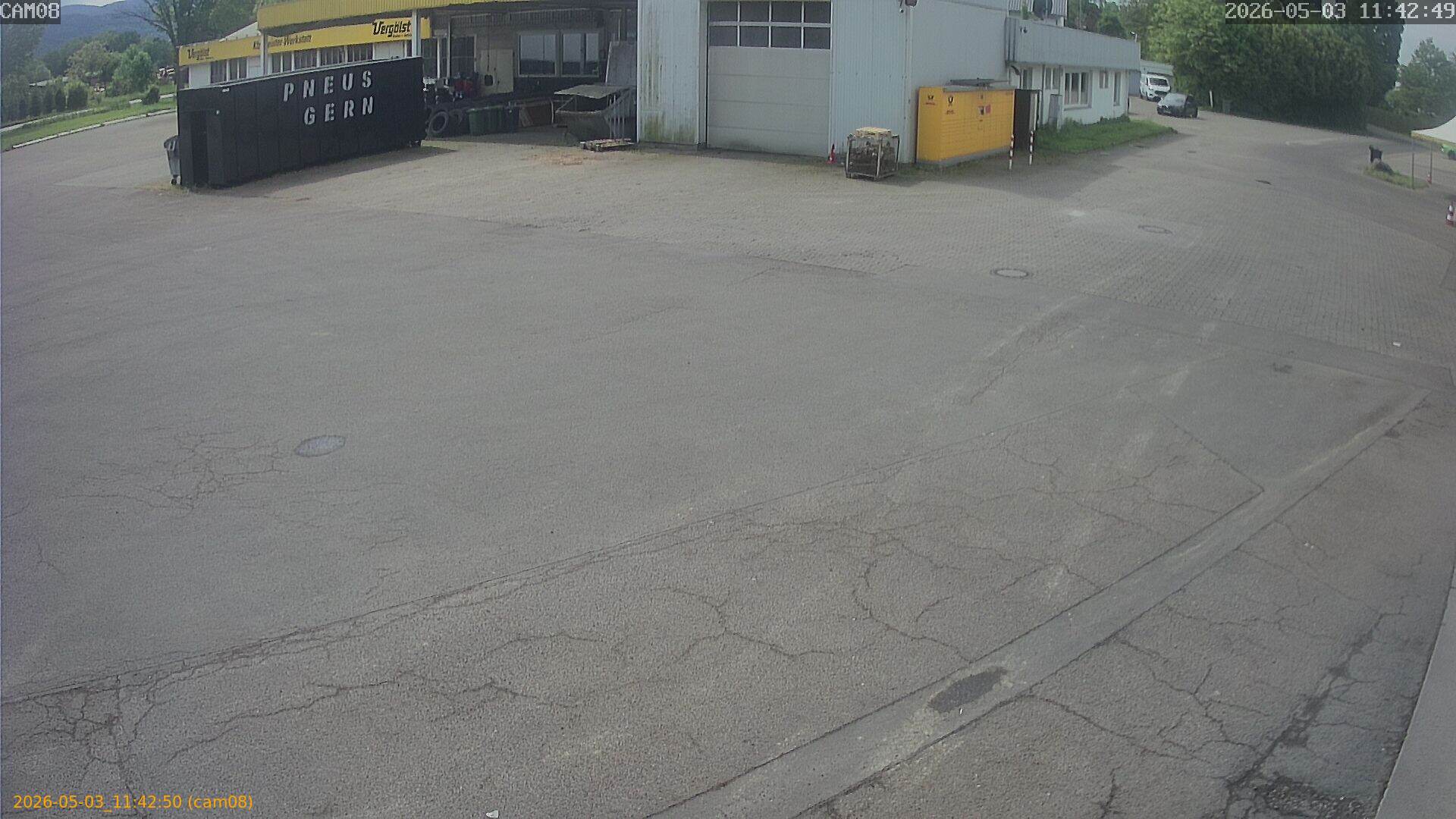 thumbnail_20260503114250