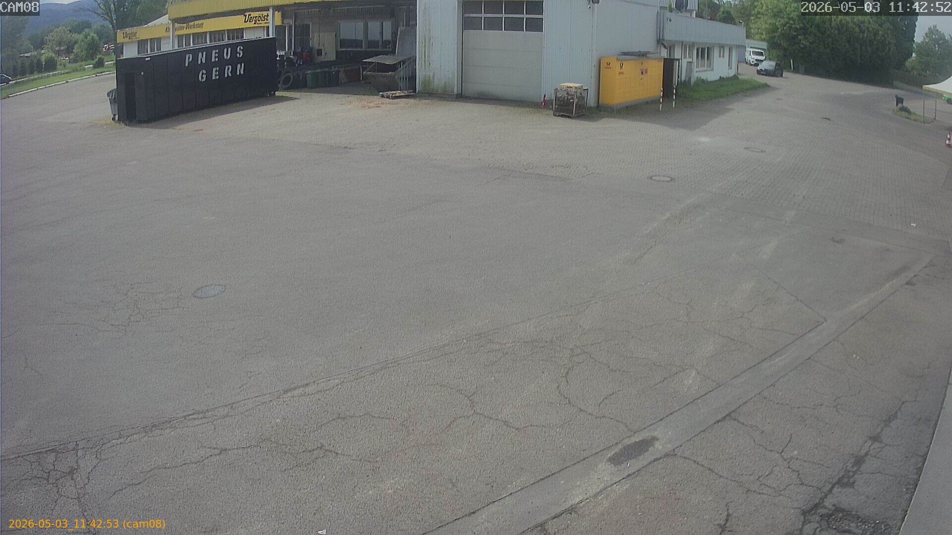 thumbnail_20260503114253