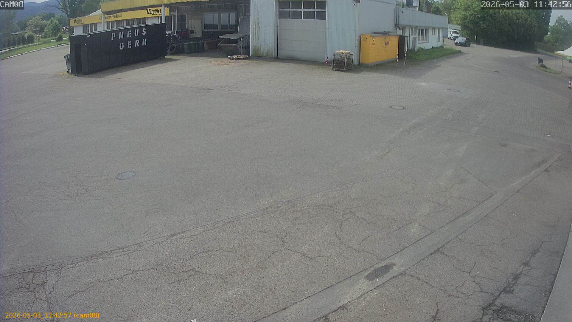 thumbnail_20260503114257
