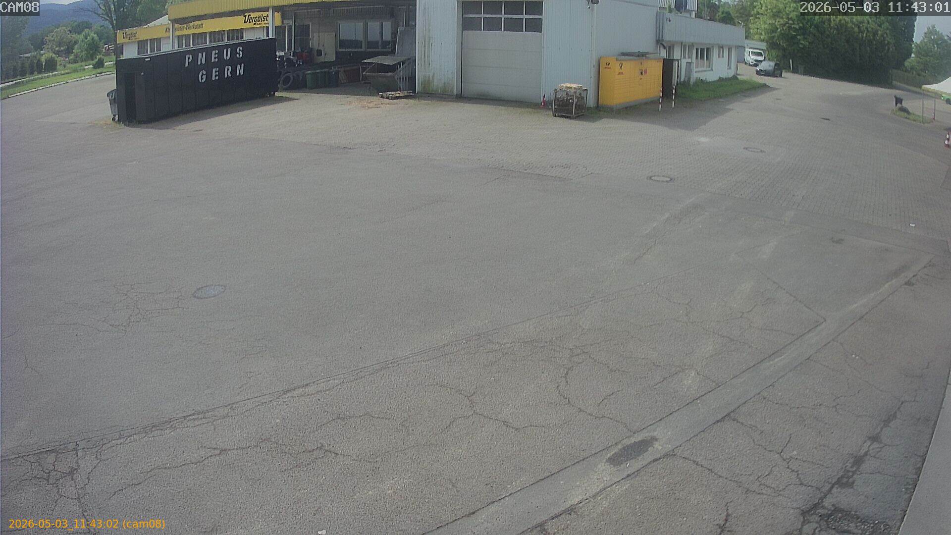 20260503114302