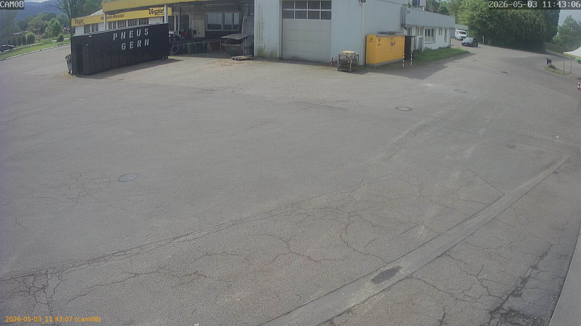20260503114307