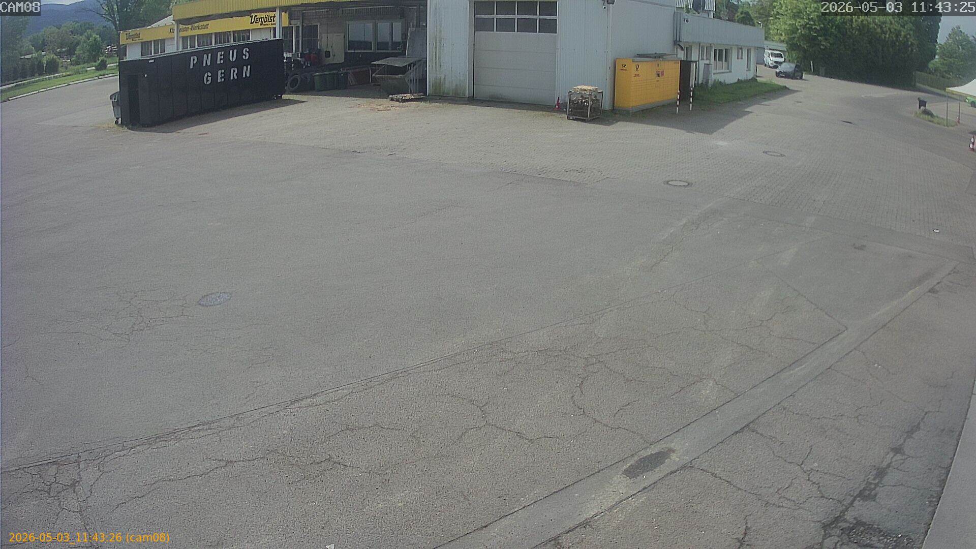 20260503114326