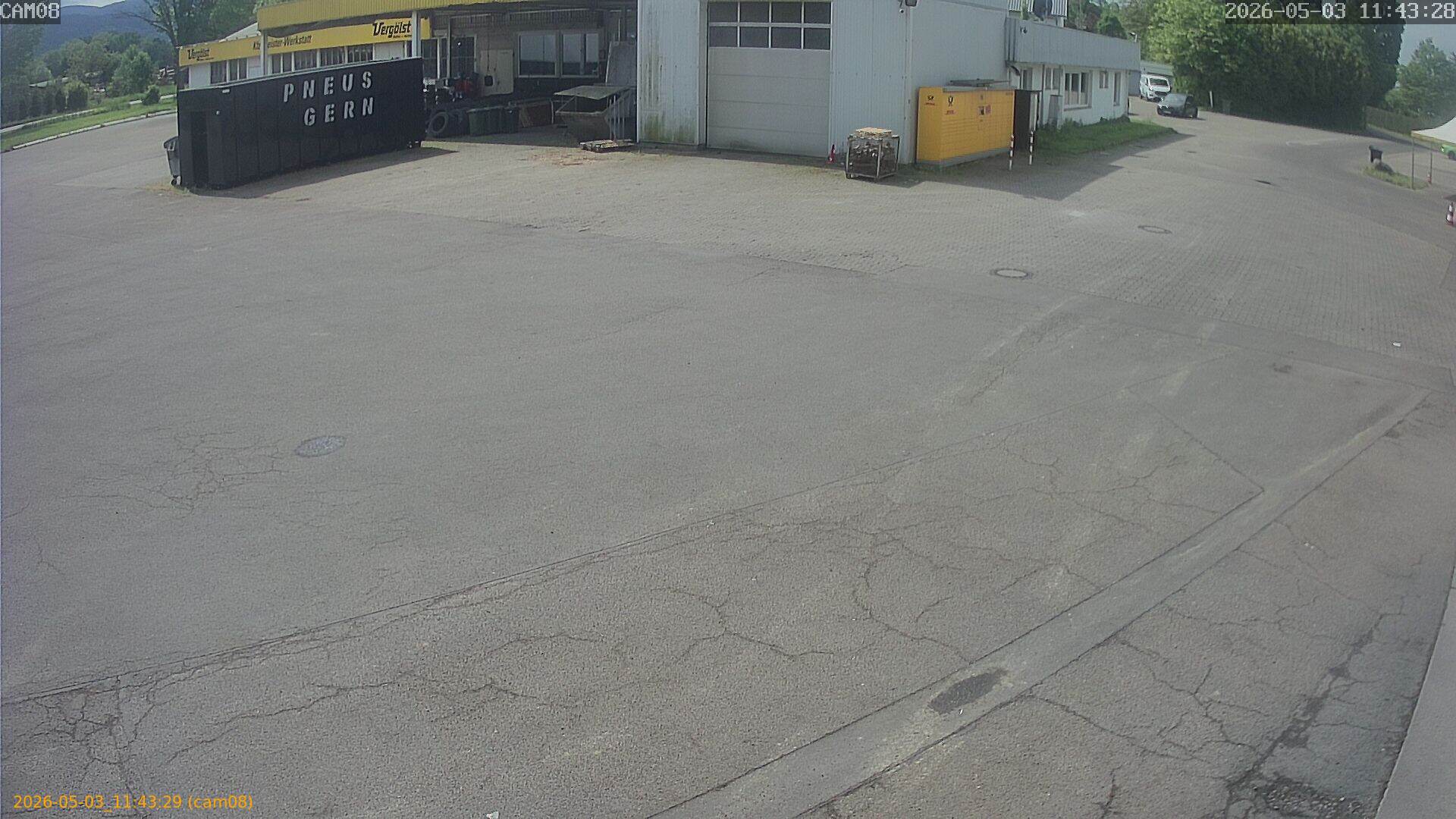 20260503114329