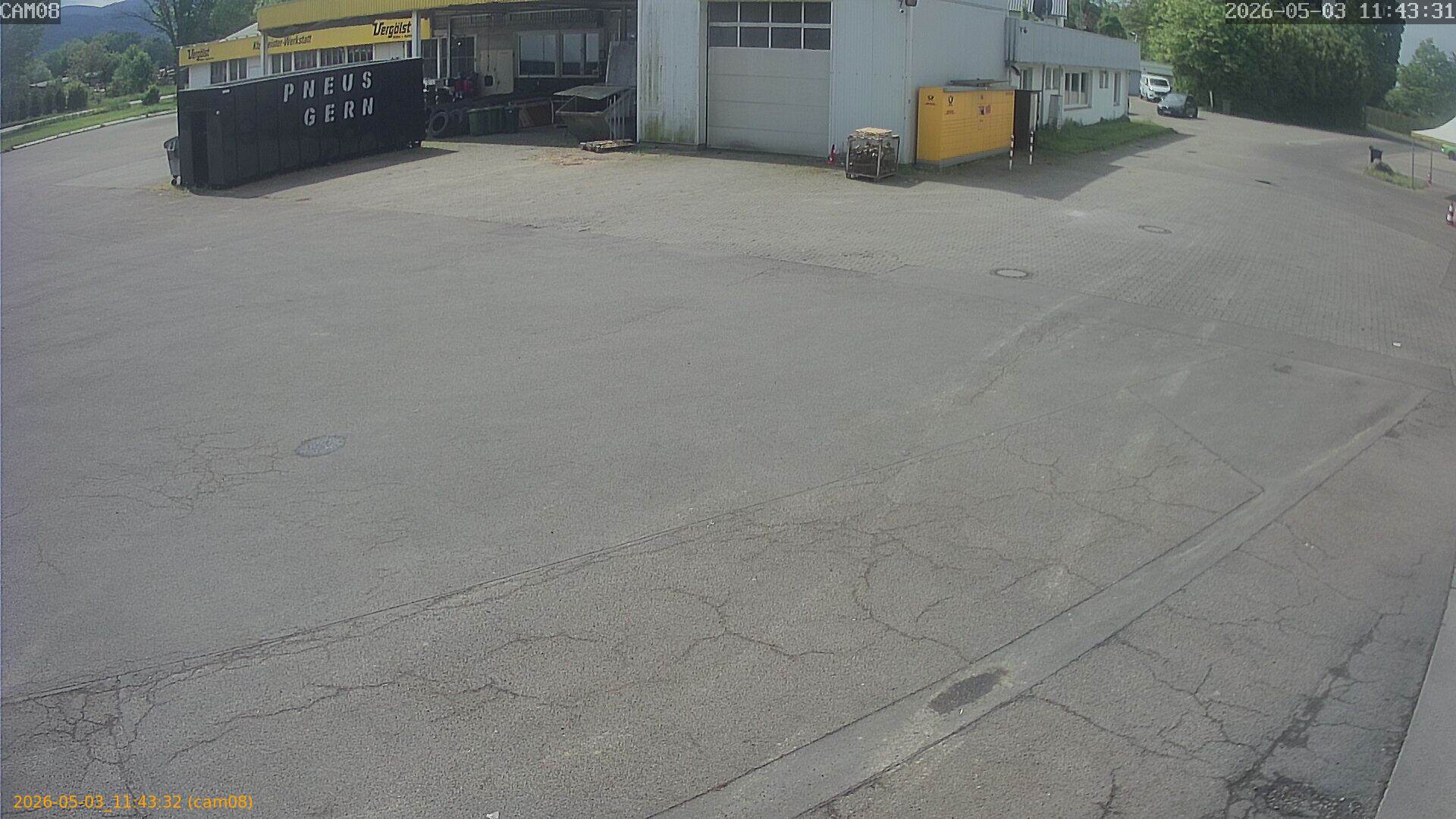 20260503114332