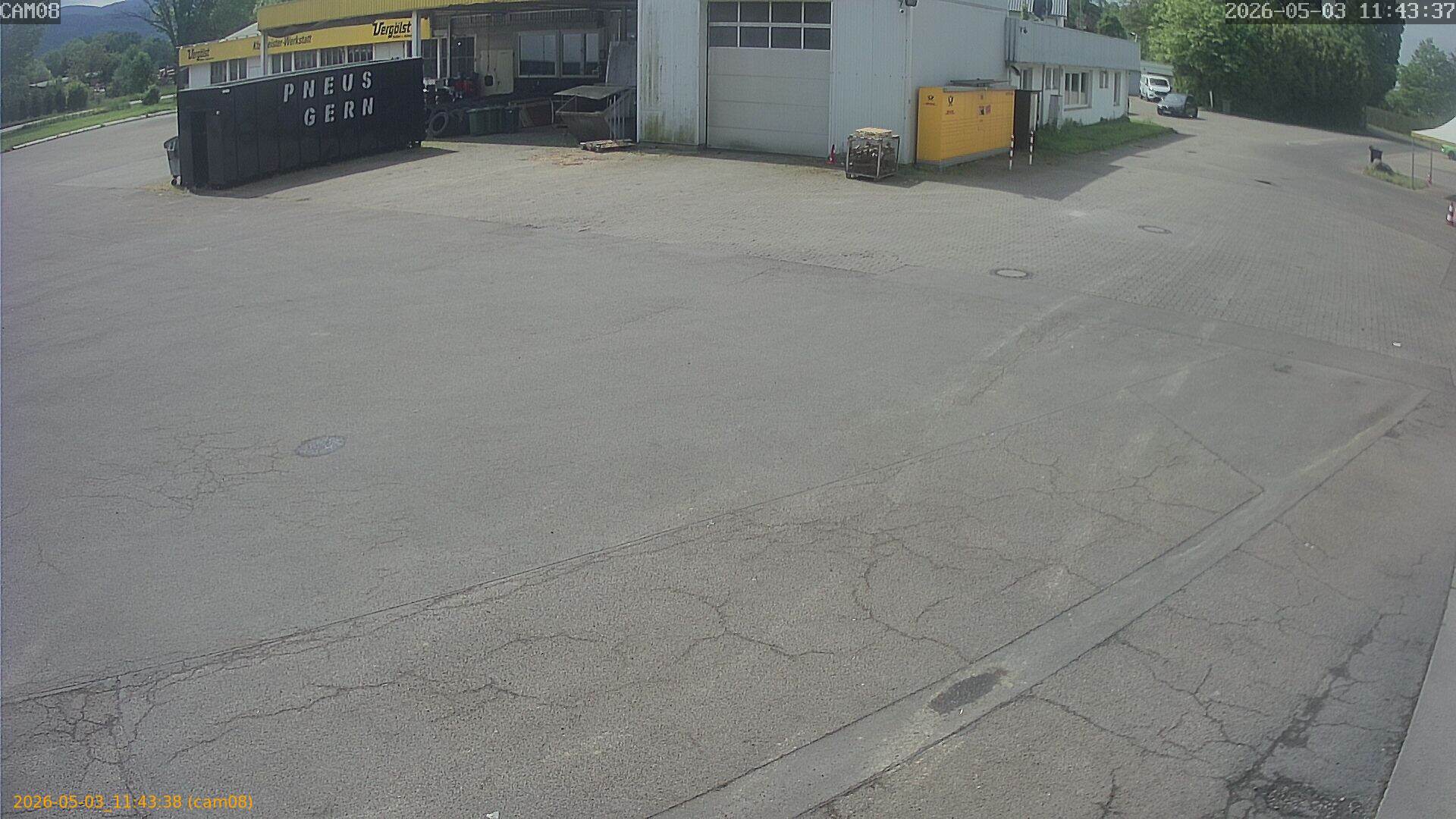 20260503114338