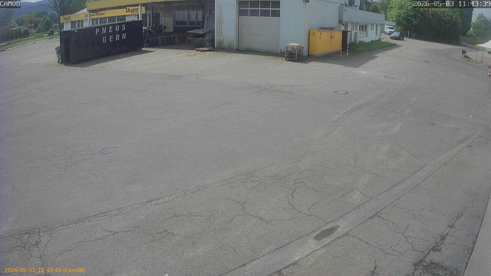 20260503114340