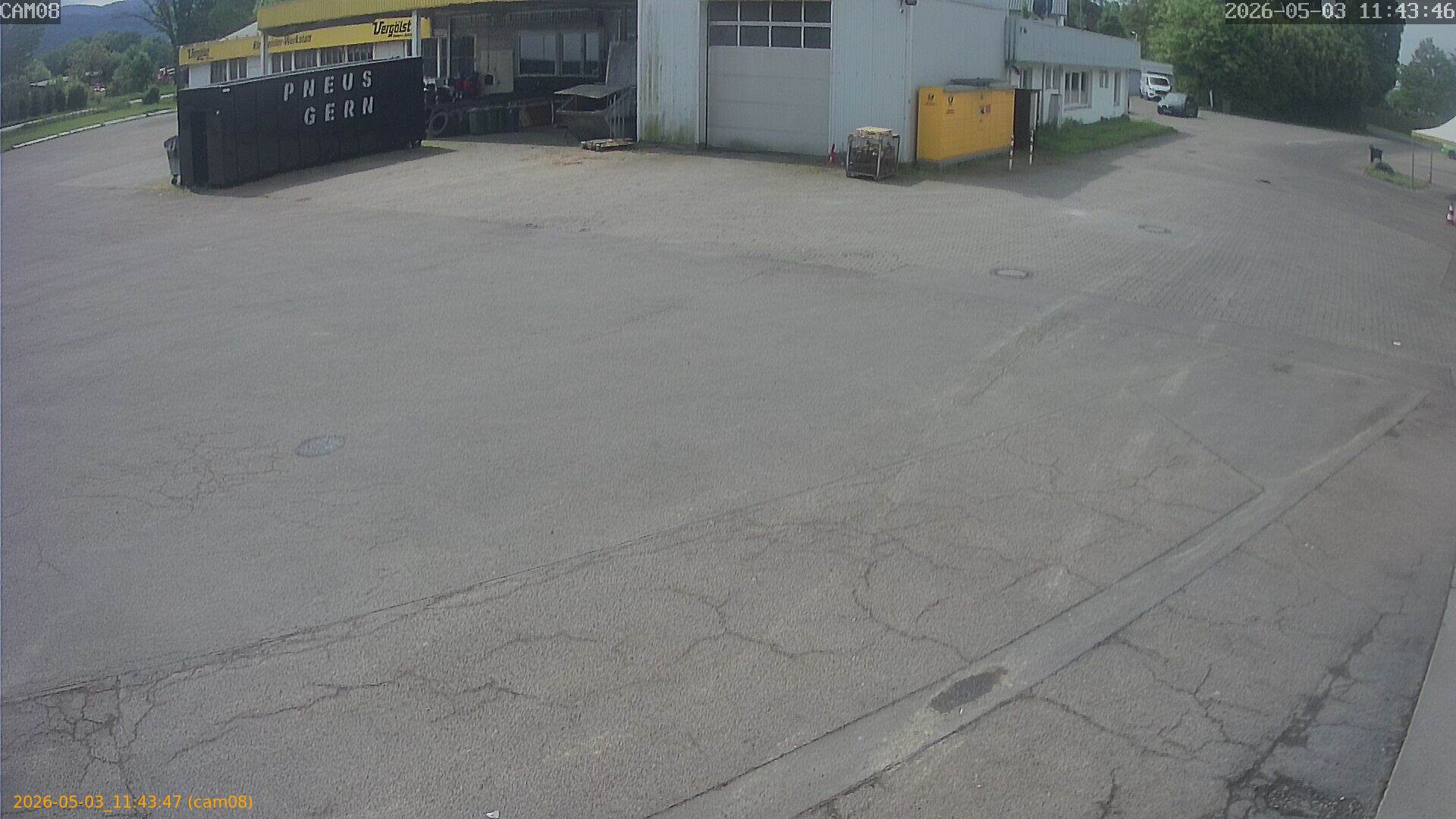 20260503114347