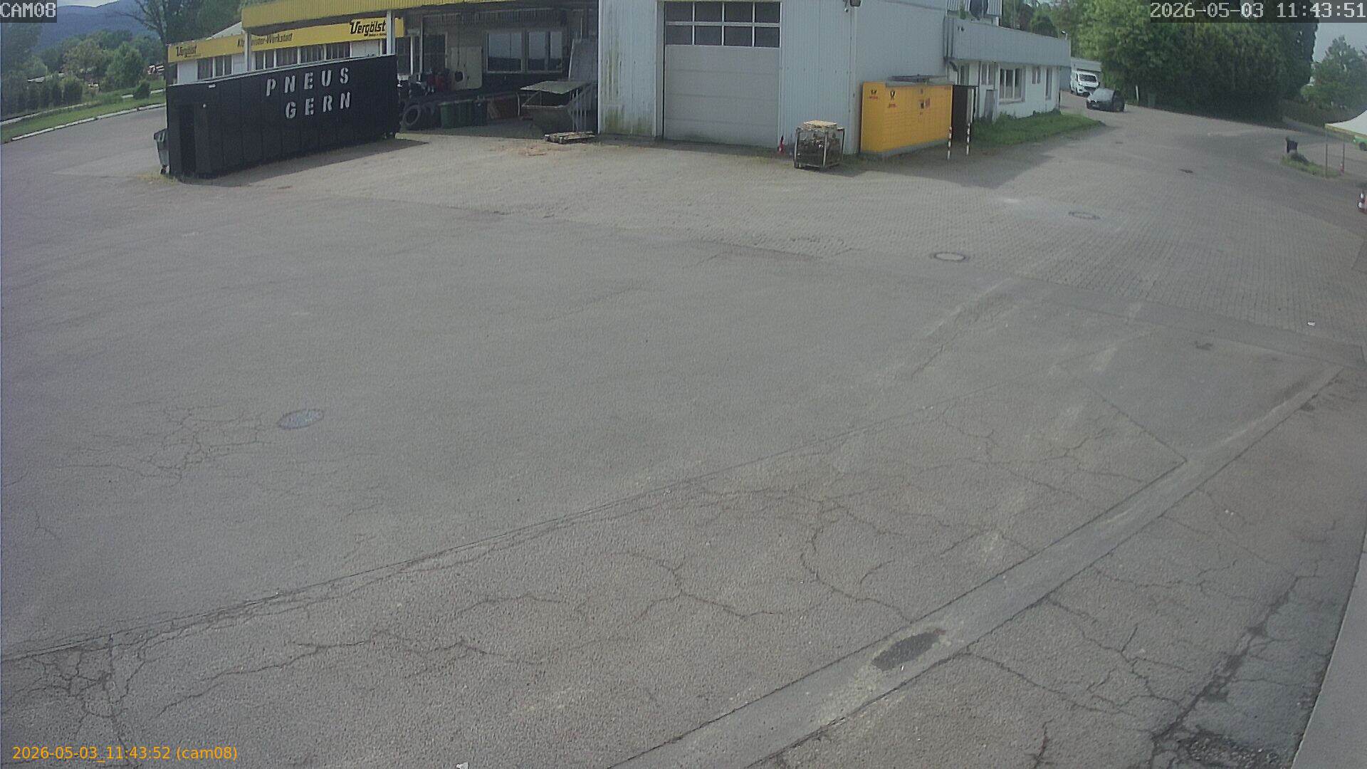 20260503114352