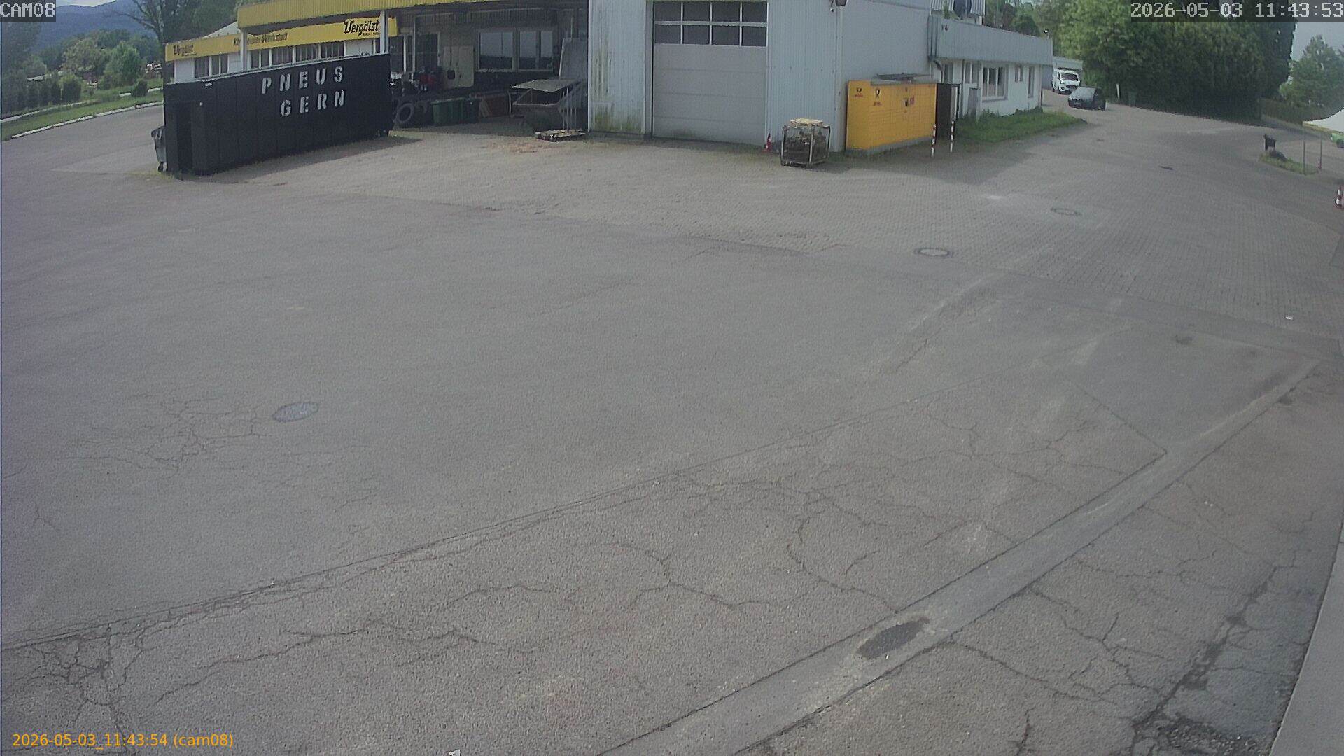 20260503114354