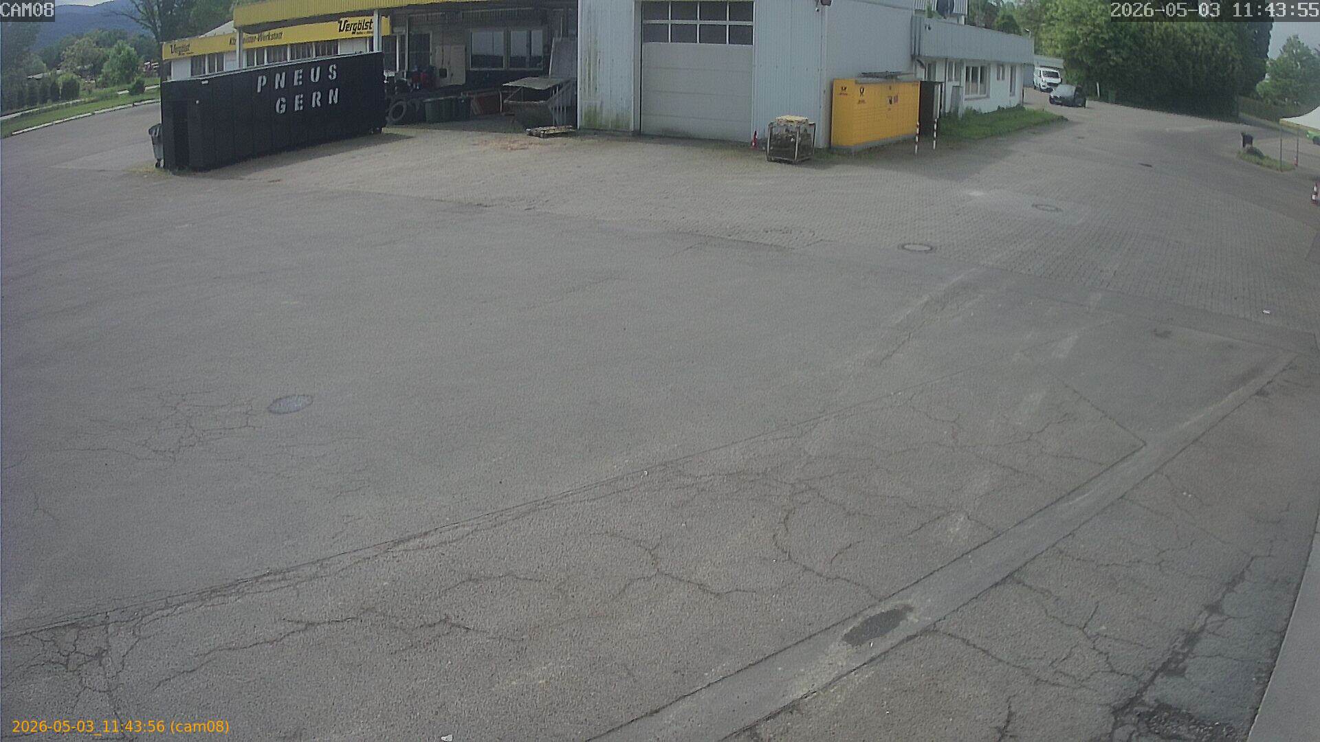 20260503114356