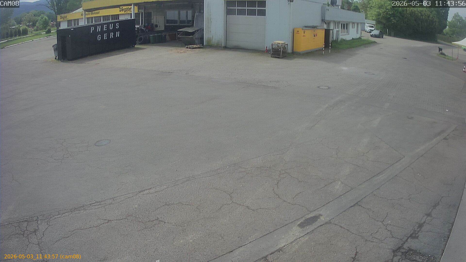 20260503114357