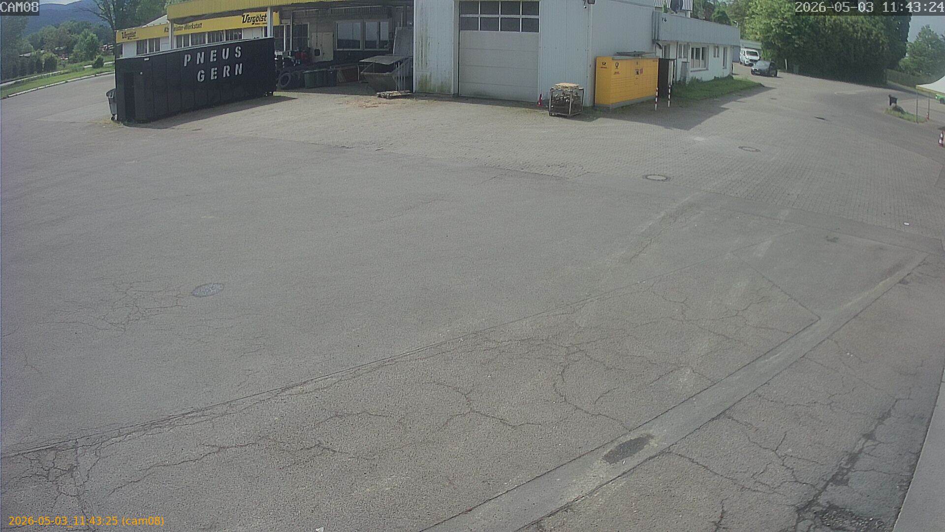 thumbnail_20260503114325