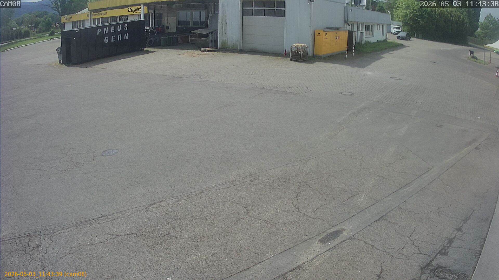thumbnail_20260503114339