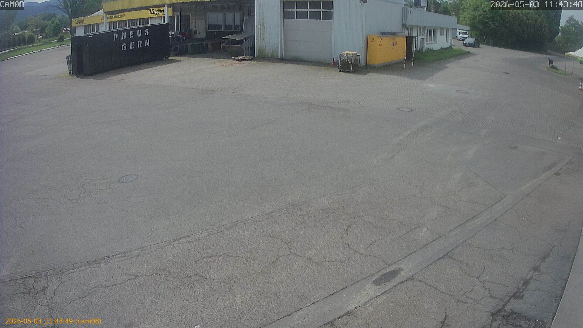 thumbnail_20260503114349