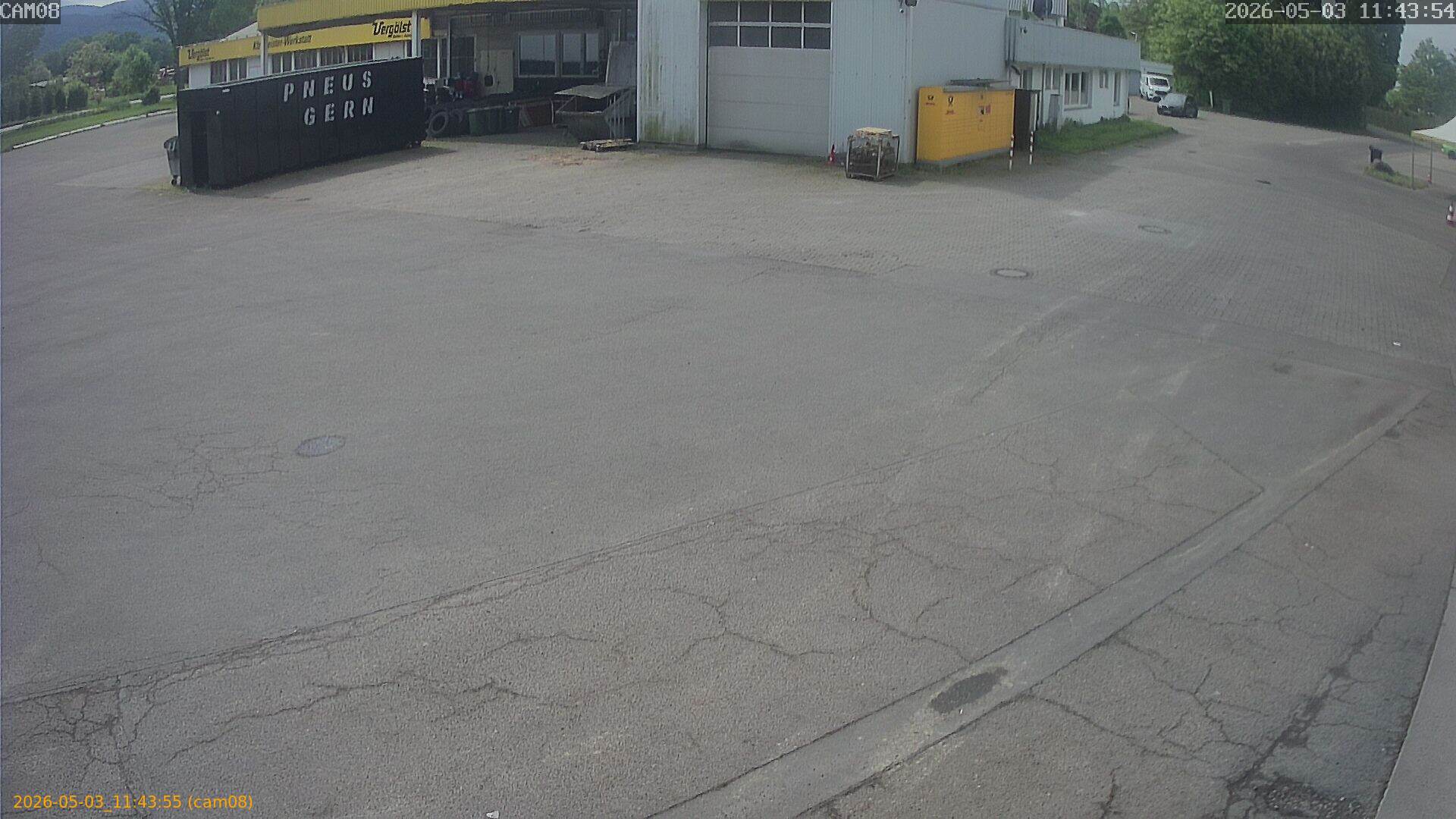 thumbnail_20260503114355
