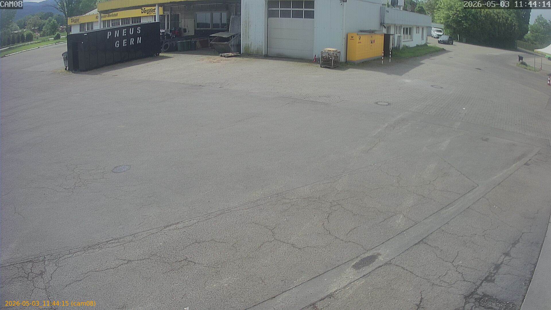 20260503114415
