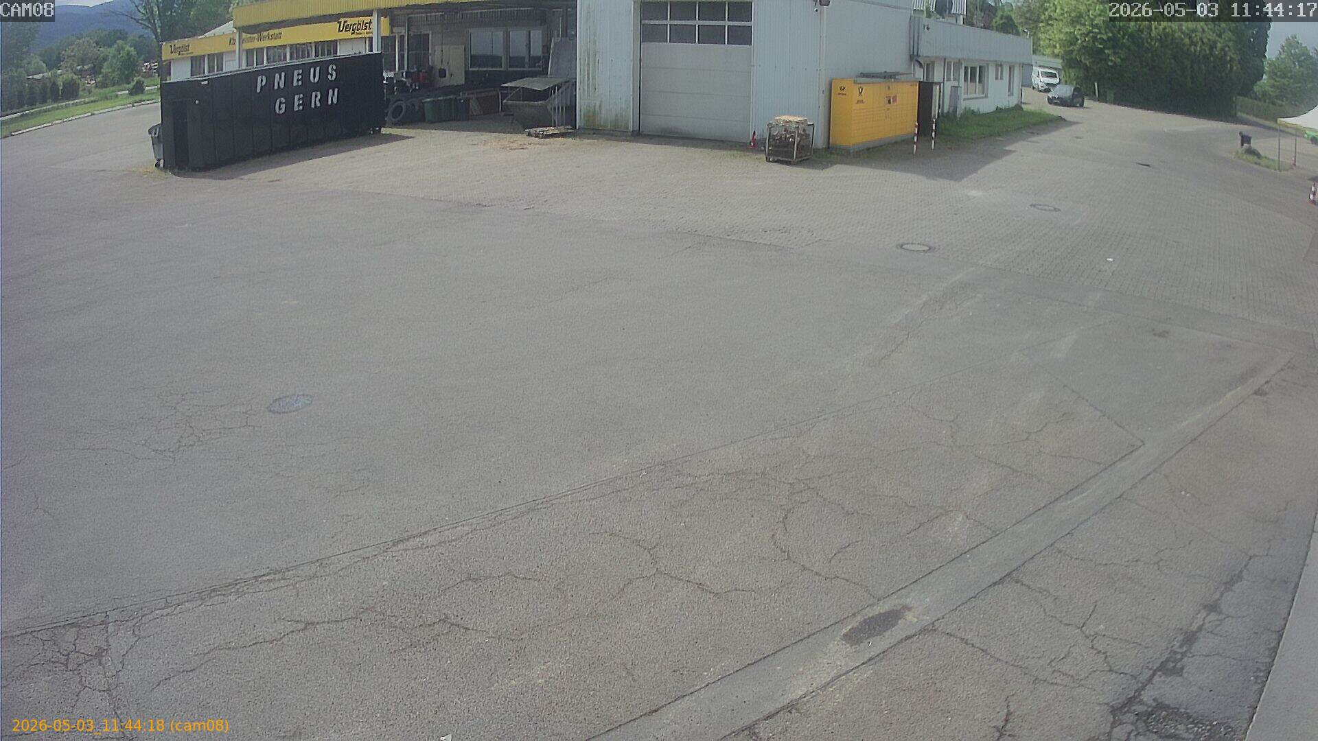 20260503114418