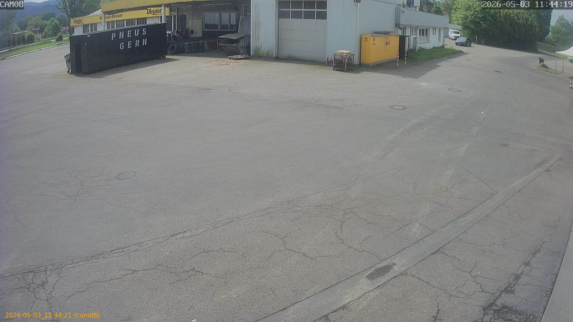 20260503114420