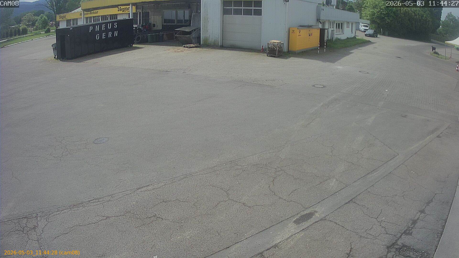 20260503114428
