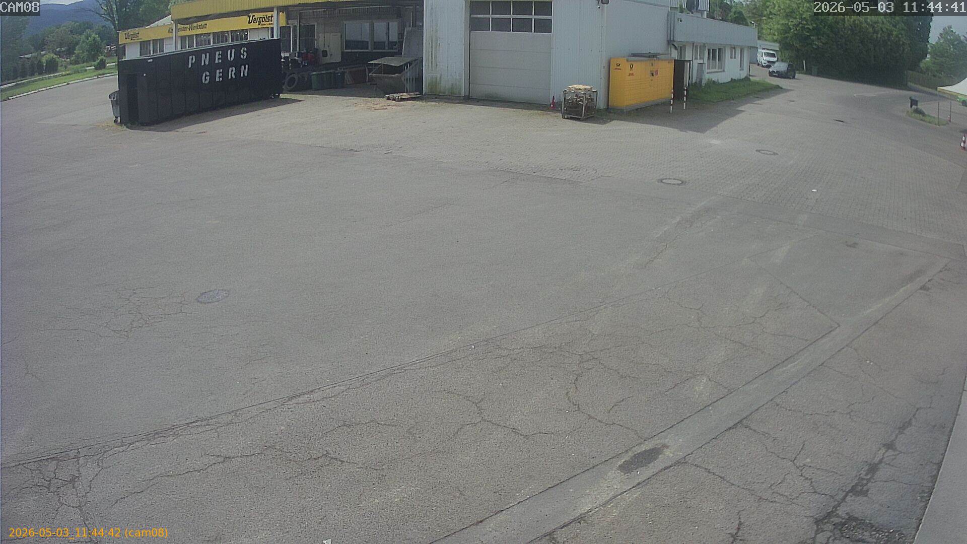20260503114442
