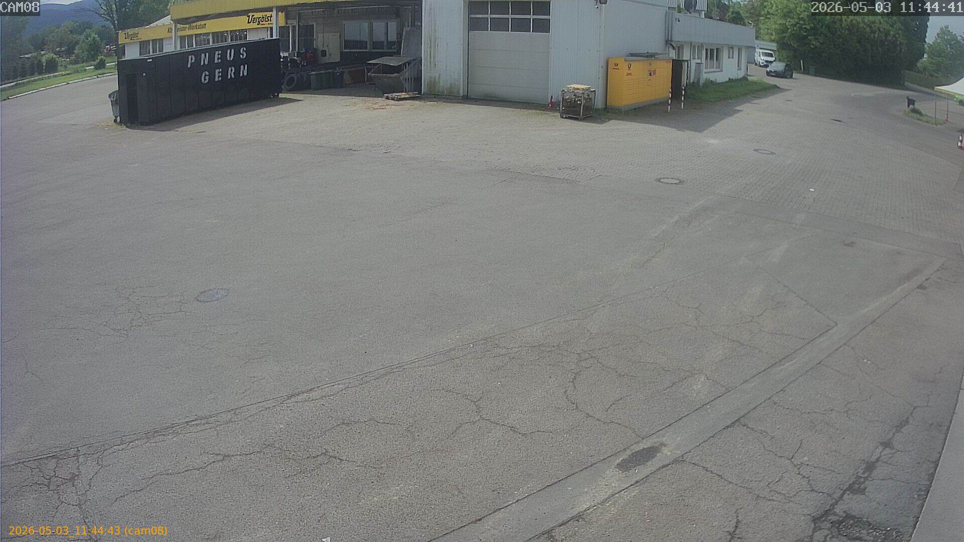 20260503114443