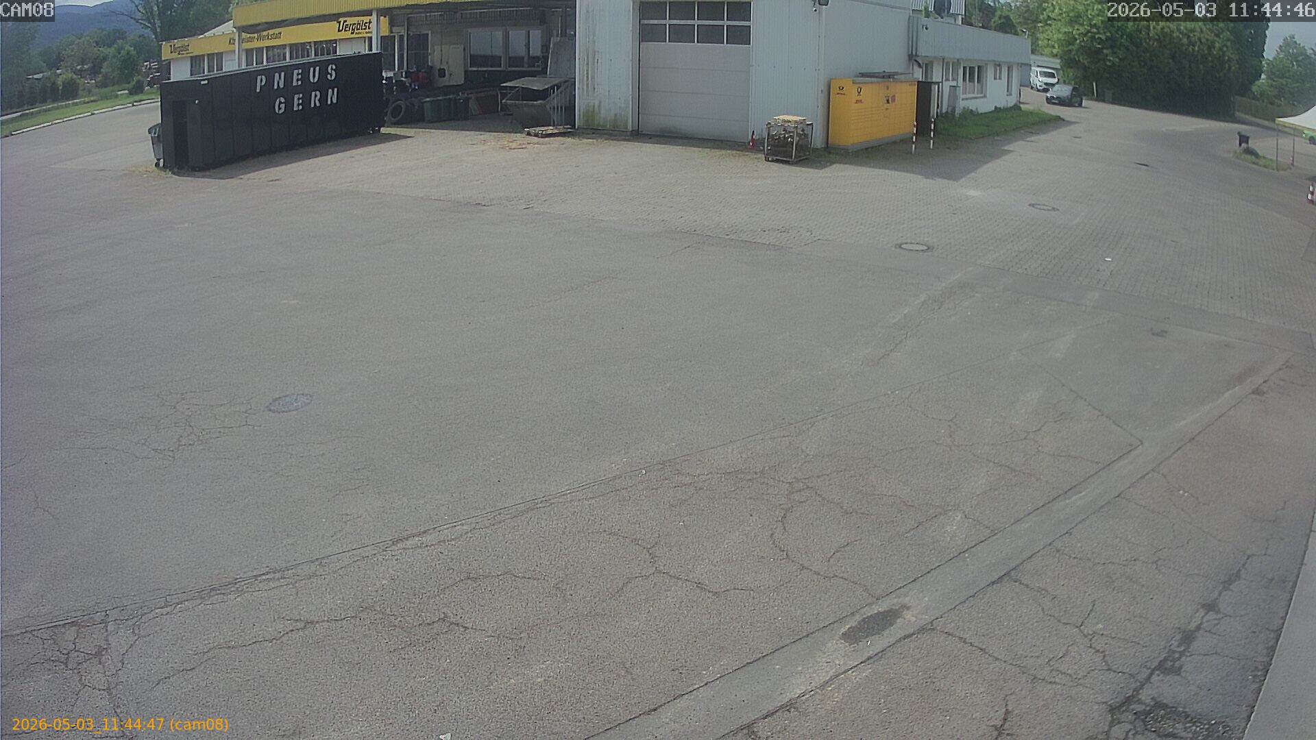 20260503114447