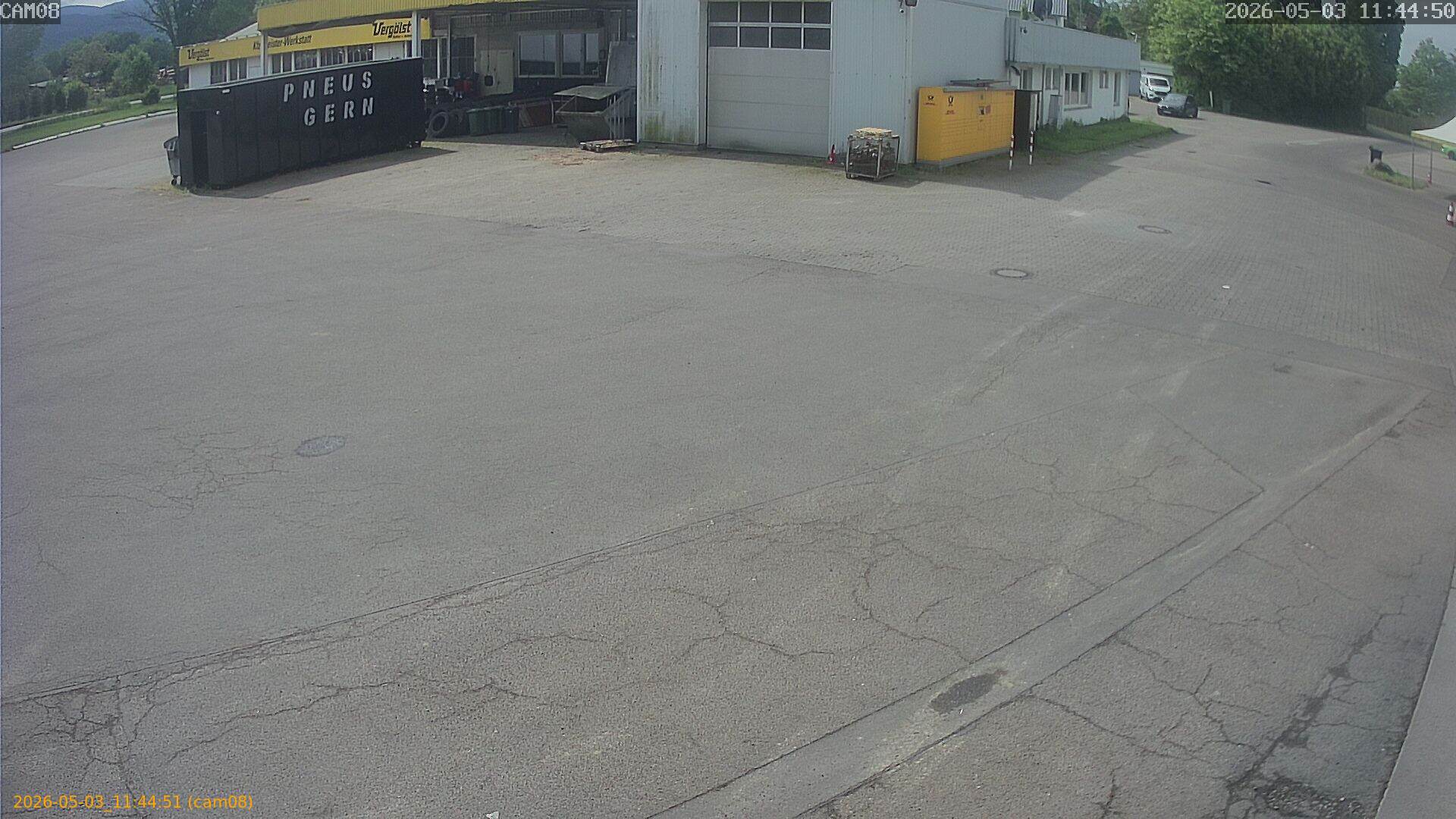 20260503114451