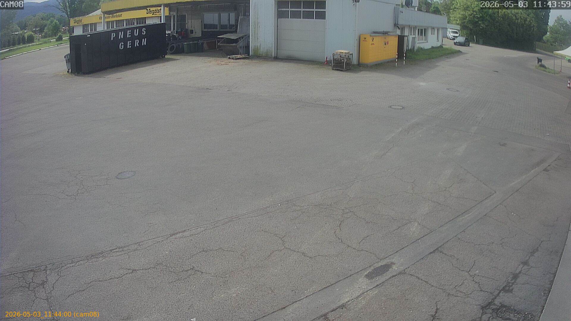 thumbnail_20260503114400