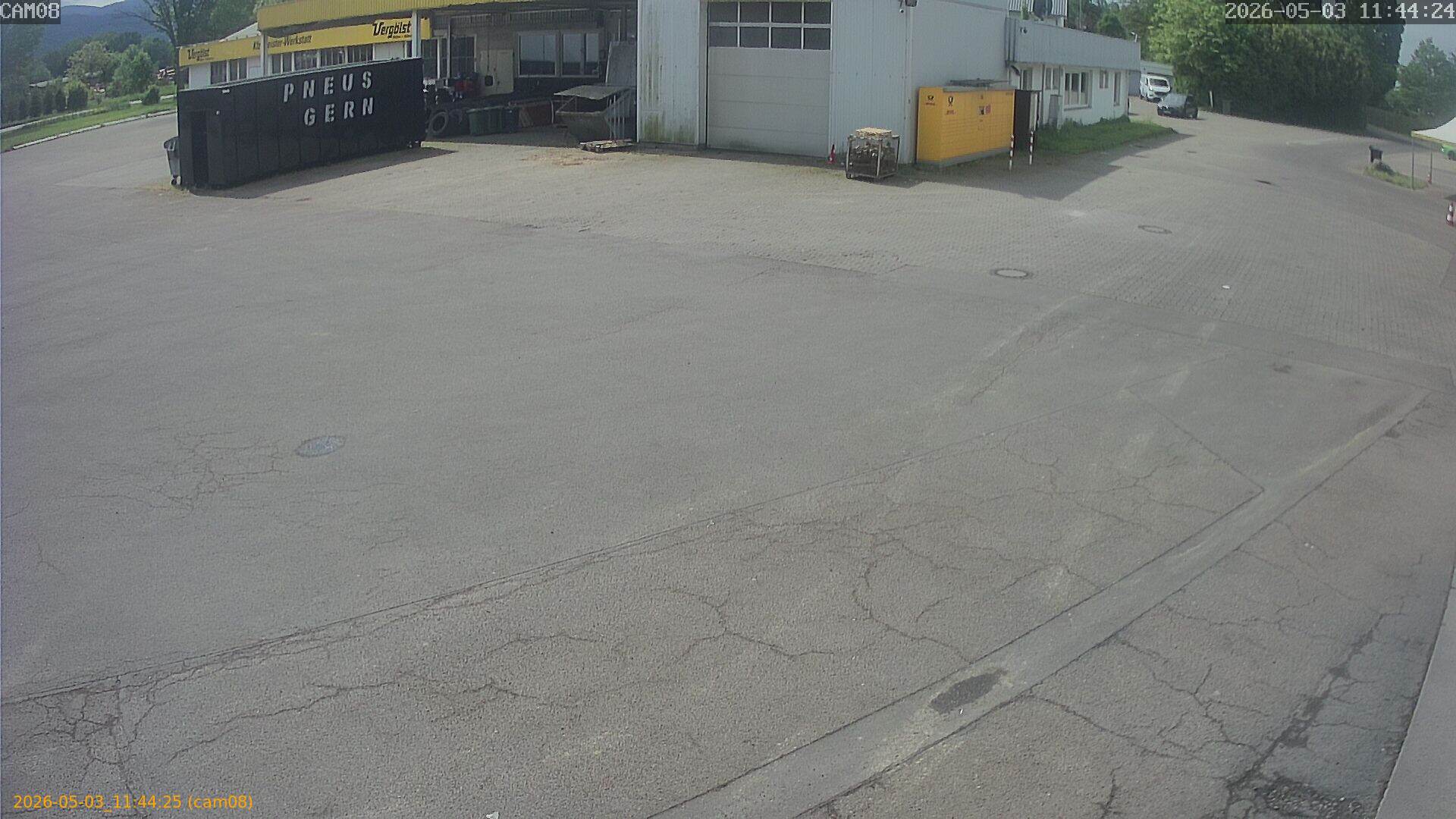 thumbnail_20260503114425