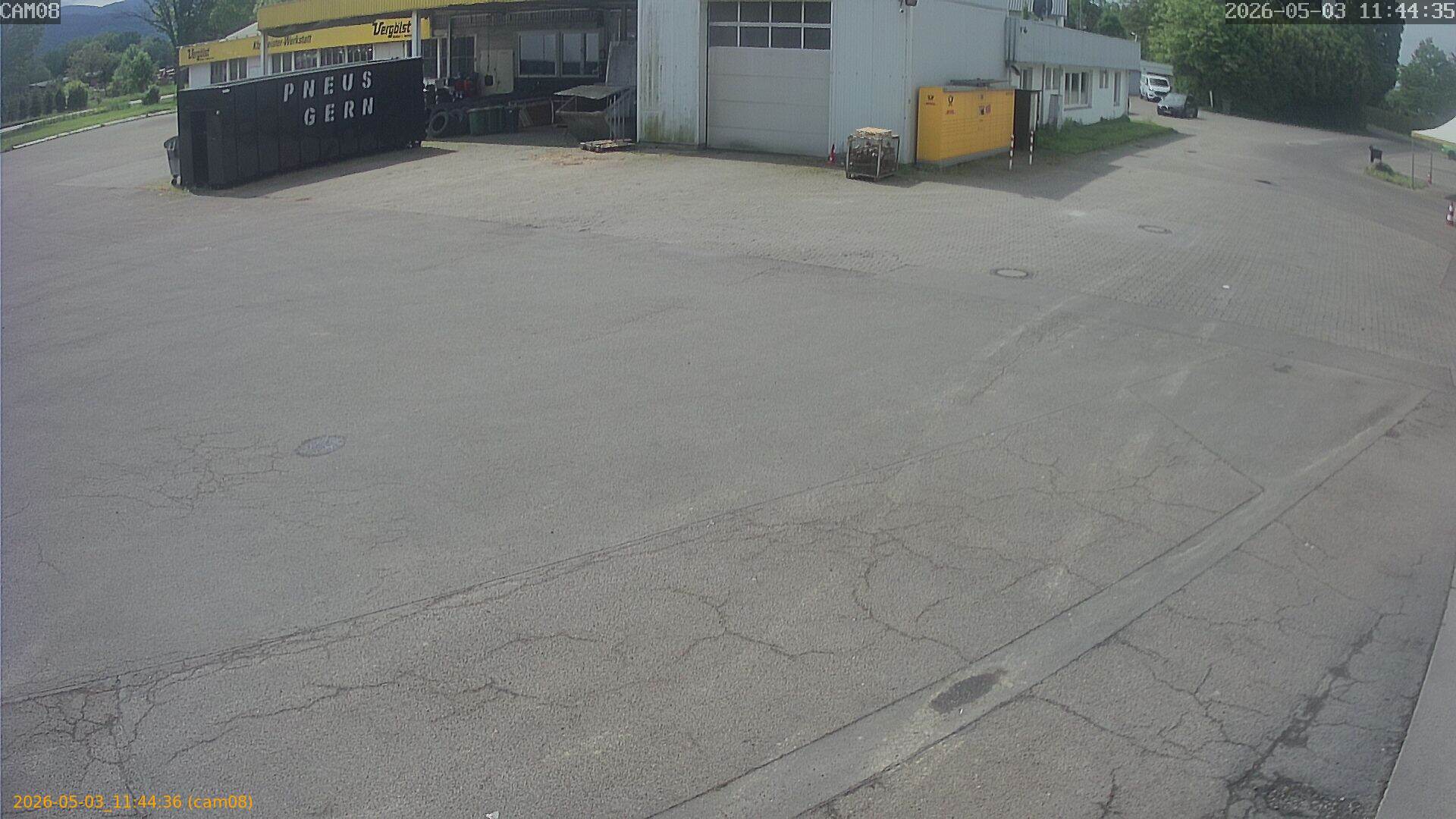 thumbnail_20260503114436