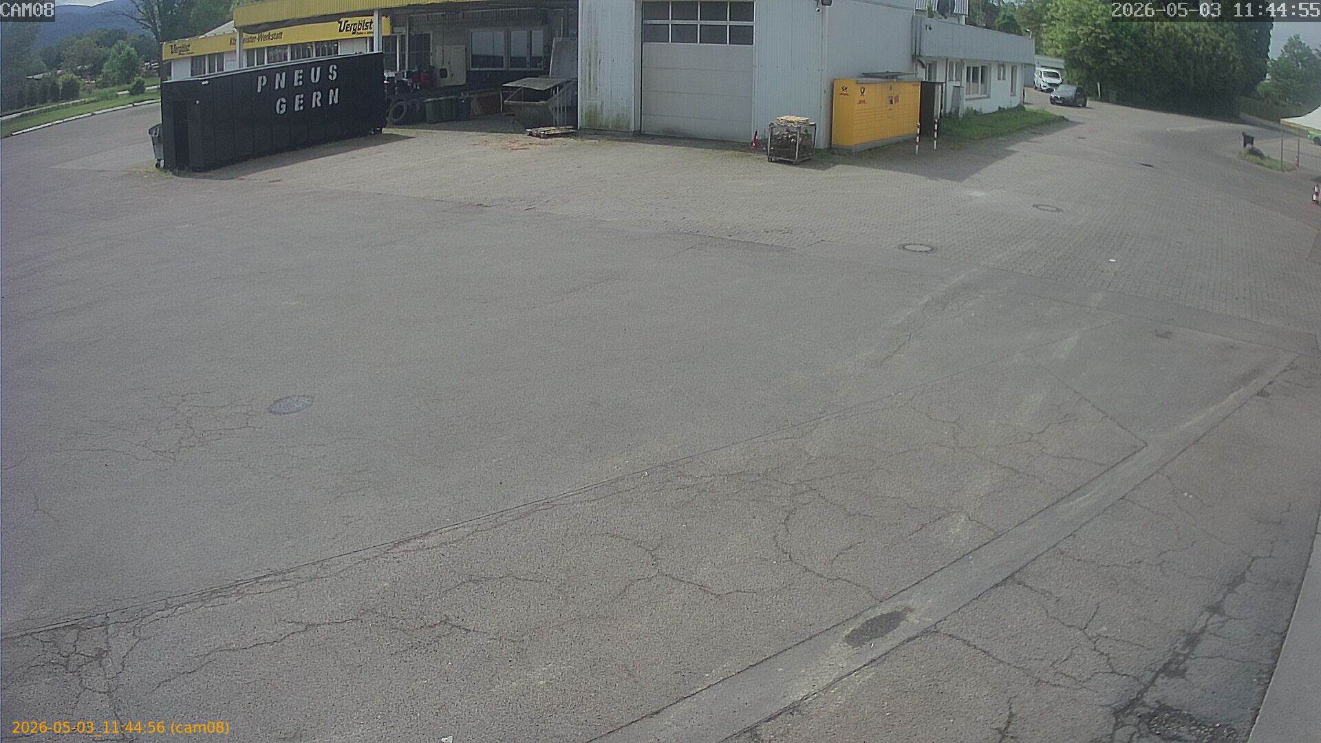 thumbnail_20260503114456