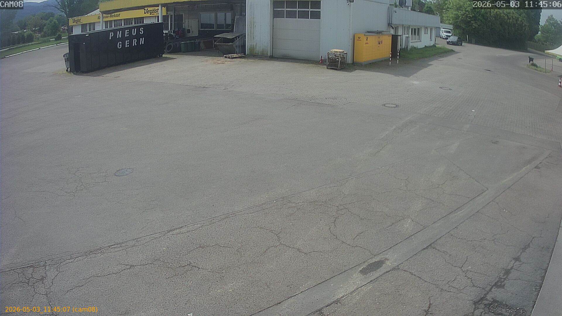 20260503114507