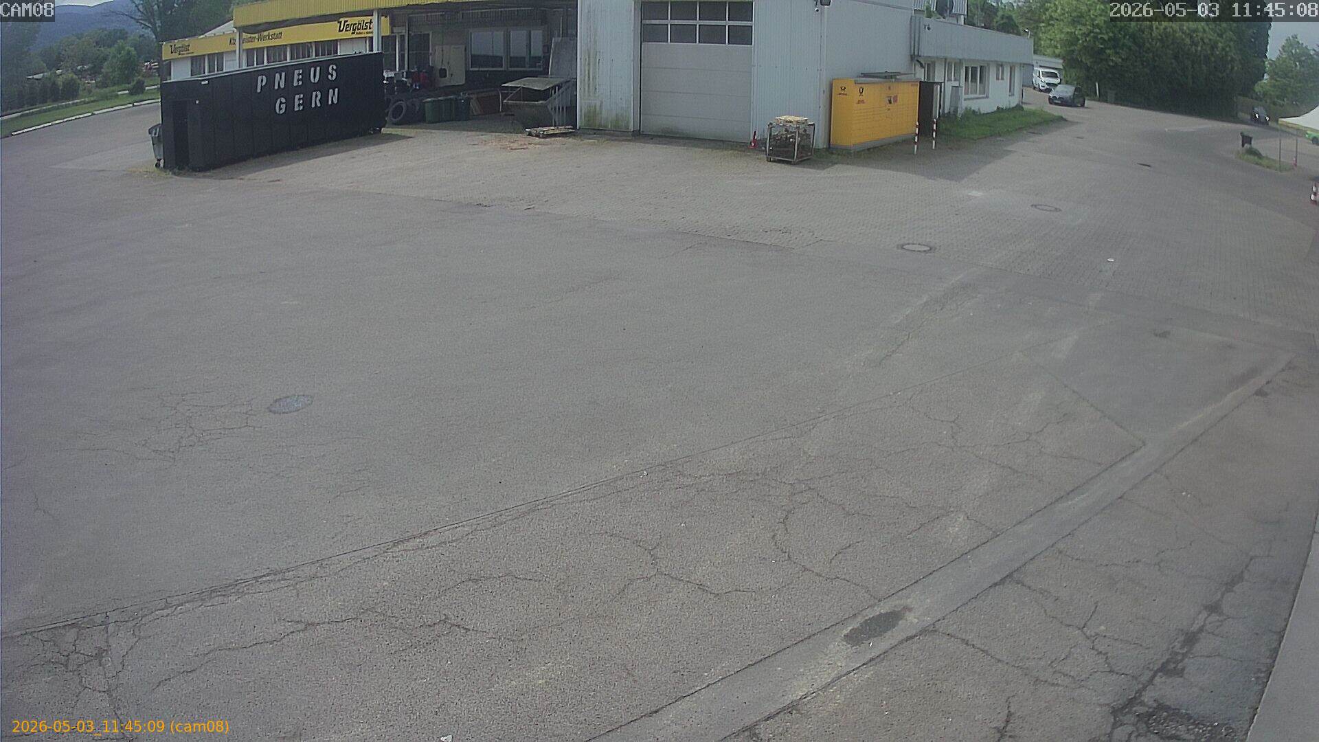 20260503114509