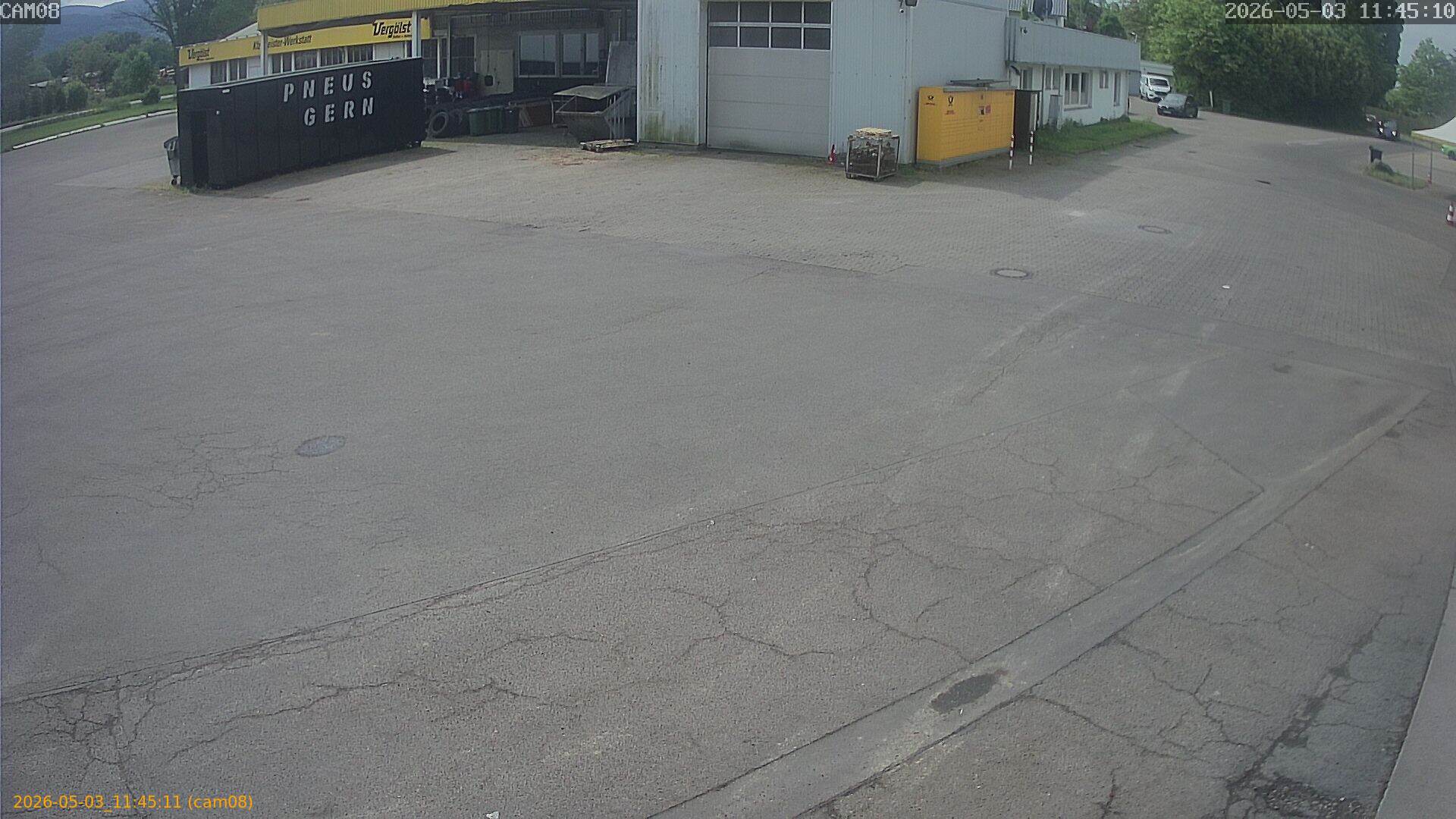 20260503114511