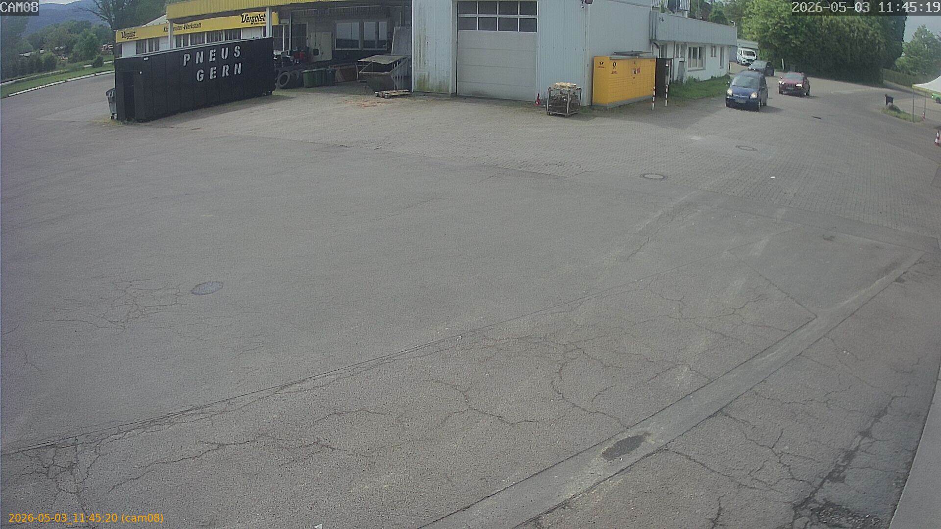 20260503114520