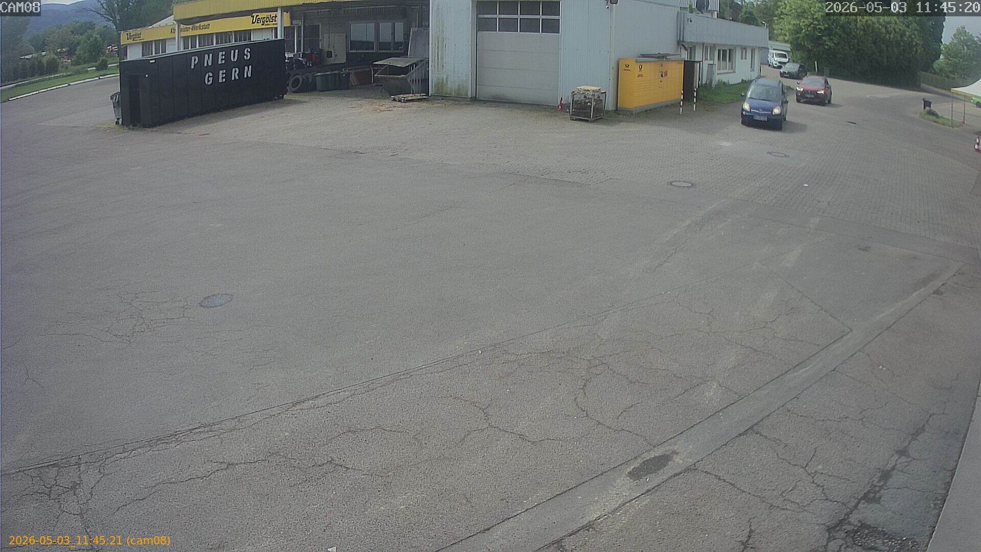 20260503114521