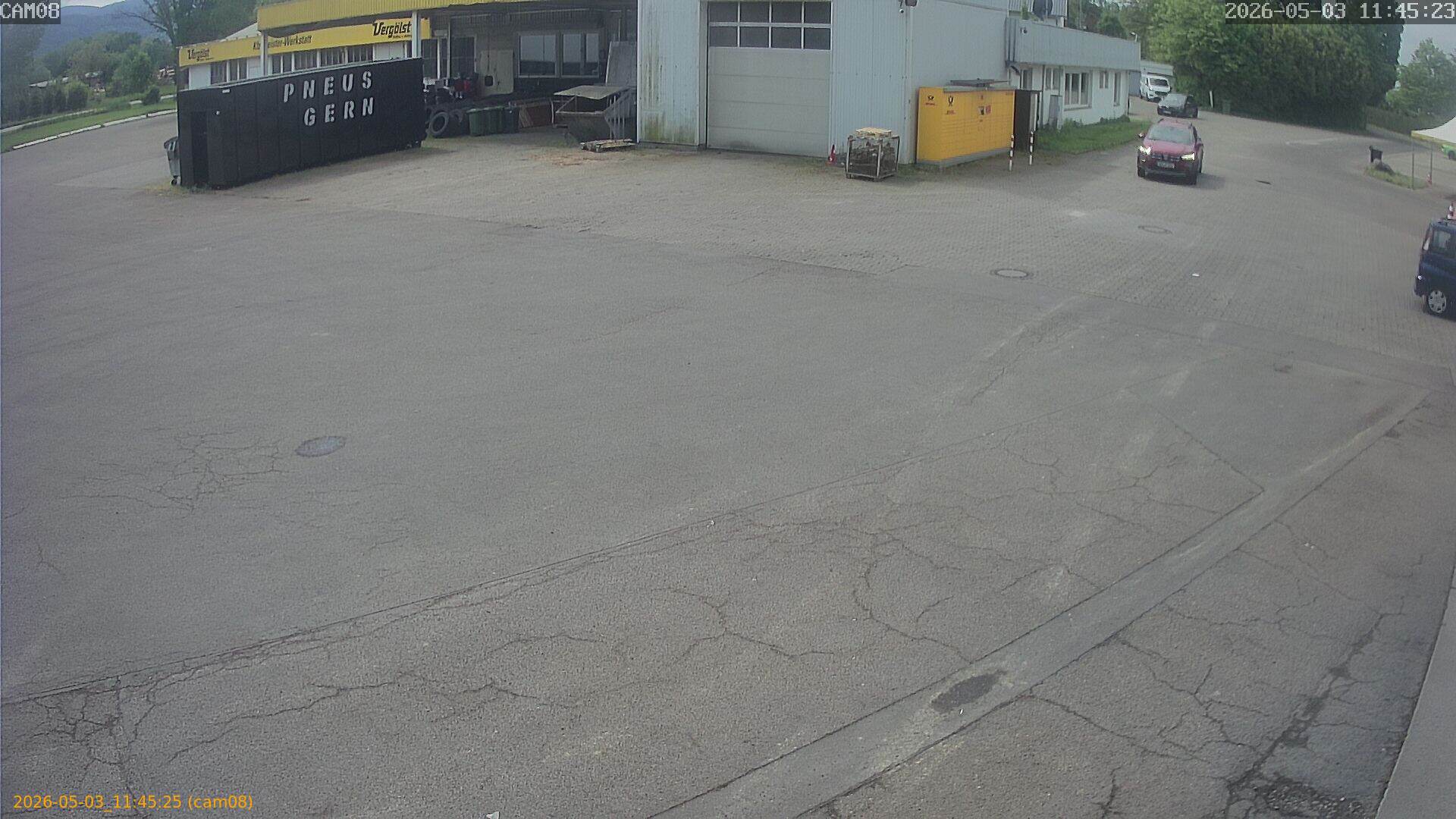 20260503114525