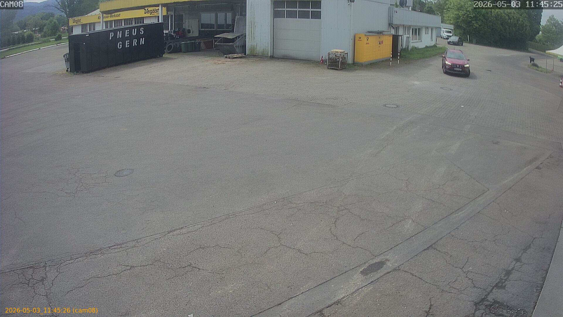 20260503114526