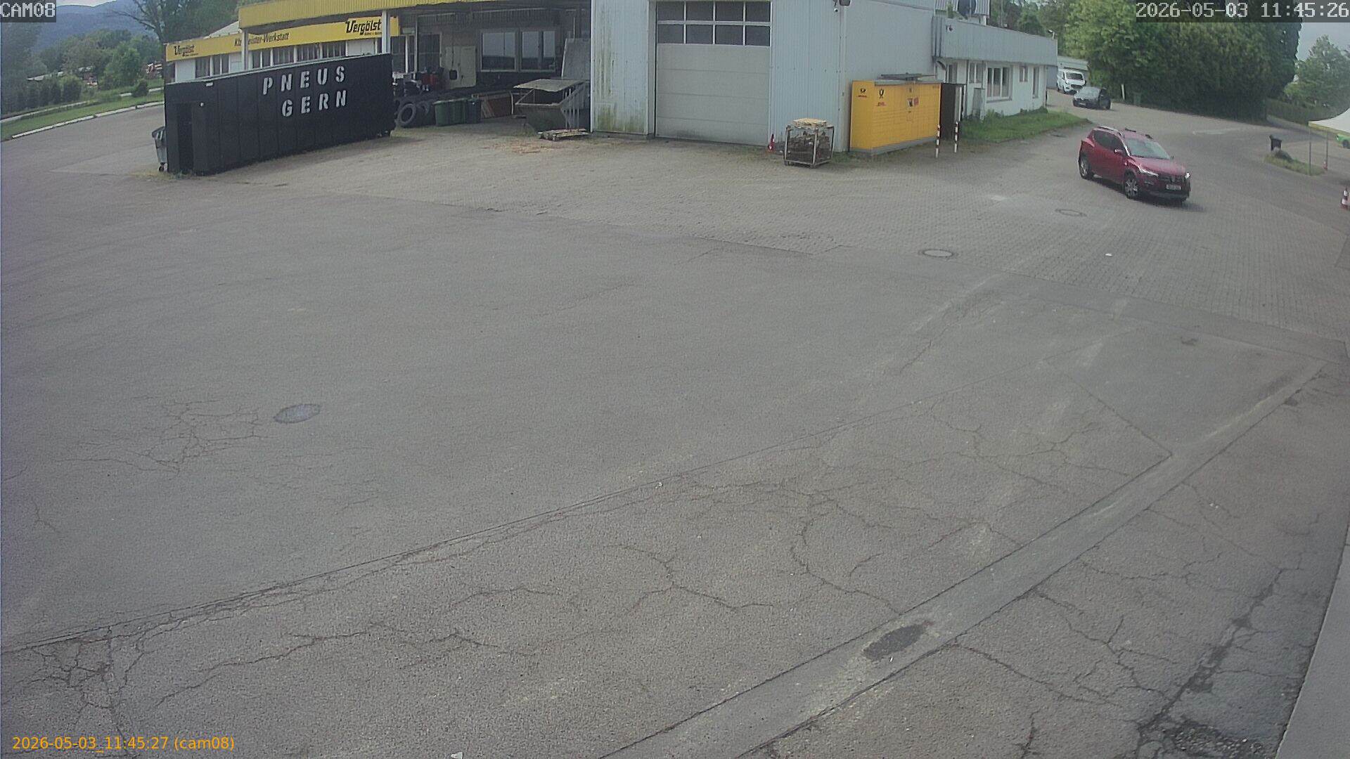 20260503114527