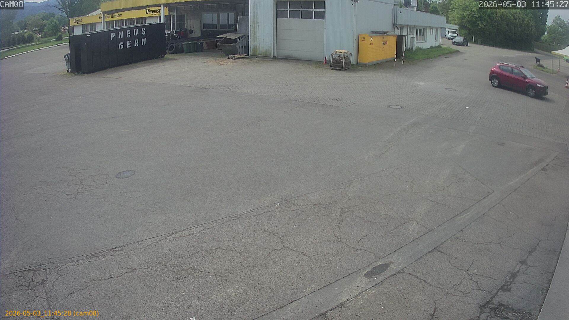 20260503114528