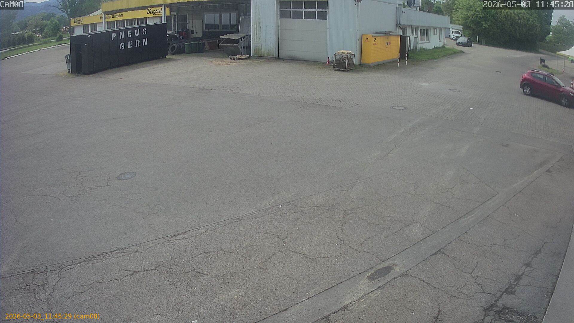 20260503114529